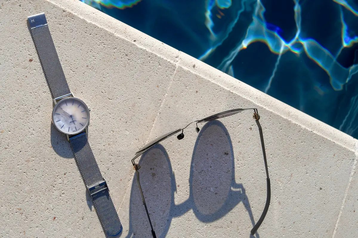 Legislative workshops